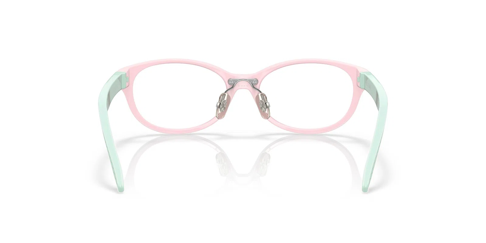 Oakley Full Turn 8024D Eyeglasses - view 27
